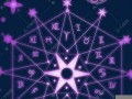 星座占卜(星座占卜准吗可信吗)