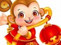 属猴(属猴是哪年出生的)