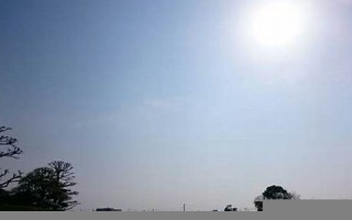 2017年3月19日(2017年3月19日到现在多少天)