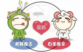 天平男(天平男射手女配对指数是多少)