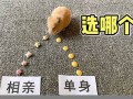 搞笑测试(搞笑测试图片)