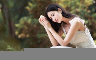 梦见老公有外遇(有仙缘的人梦见老公有外遇)