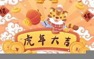 十二生肖最实际指什么生肖(十二生肖最实际指什么生肖的动物)