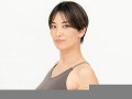 8月29(8月29号是什么日子)
