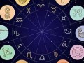 8月29日是什么星座(农历1998年8月29日是什么星座)