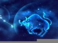 金牛座女生性格特点(属猴的金牛座女生性格特点)