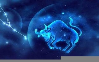 金牛座女生性格特点(月亮星座金牛座女生性格特点)