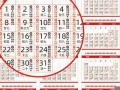 黄历万年历2024完整版(黄历万年历2024完整版搬家)