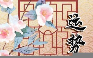 生肖运程(宋韶光2024年十二生肖运程)