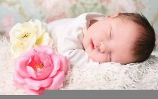 梦见别人生孩子(梦见别人生孩子是什么意思解梦)
