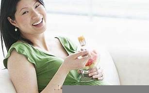 做梦梦到自己怀孕了是什么意思(未婚女子做梦梦到自己怀孕了是什么意思)