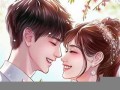 摩羯座的爱情(摩羯座的爱情 风细柳斜)