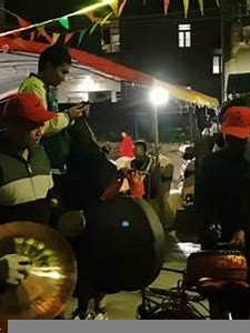 正月廿四(正月廿四是什么星座)