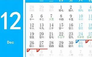 2011年12月31日(2011年12月31日今年多大)