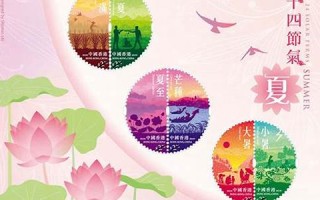 5月4日(5月4日农历是多少)