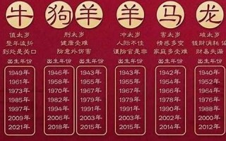 属蛇2015年运势(生肖蛇2015年运势大全)