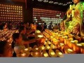 生肖配对查询(生肖配对查询 男女 婚姻免费)