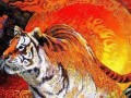2022年属虎要出大事(2022年属相虎)
