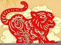 2022年属虎人的全年运势(2022年属虎人的全年运势1974出生)