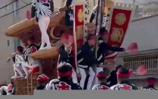 6月12日(6月12日是什么星座)
