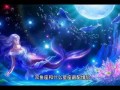 双鱼座和什么星座最配(双鱼座是几月到几月几号)