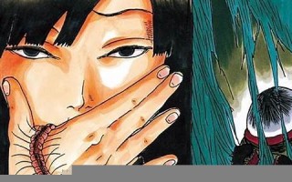 2016年2月17日(2016年2月17日属什么生肖)