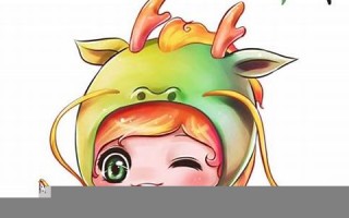 属龙2022年的运势(属龙2022年运势运程)
