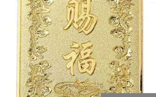 免费解梦(周公解梦旧版原版免费解梦)