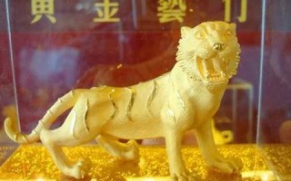 属虎2021年运势及运程(1986年属虎男2025年属虎的全年运势)