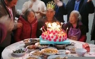 冬月初六(2024年冬月初六)