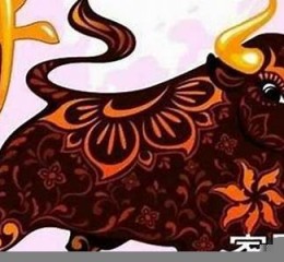 牛年运势2021年运势12生肖(牛年运势2021年运势12生肖龙幸运色)