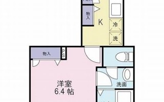 8.2(8.22号生日是什么星座)