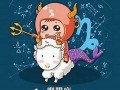 摩羯男(摩羯男喜欢一个人的表现 准到爆)