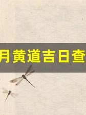 7月黄道吉日查询2023年(7月黄道吉日查询2023年搬家)