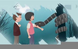 梦见被蛇咬是什么意思(梦见打死蛇是什么意思有什么预兆)