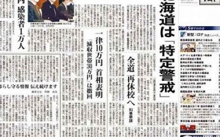 2020年4月6日黄历(2020.4.6日黄历)