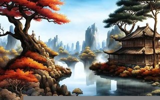 梦到鞋破了(梦到鞋破了买新鞋)