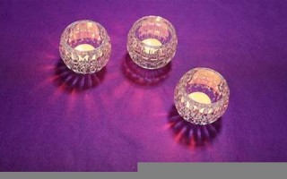 2月13日(2月13日是什么日子)