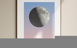6月24日(6月24号是什么星座的)