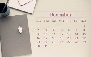 2013年12月日历(2013年12月日历带农历)