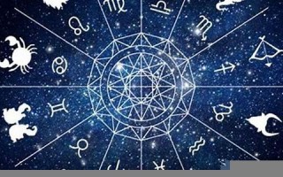 10月18日是什么星座(星座表十二星座查询)