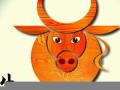 属牛的年份(属猴的年份)