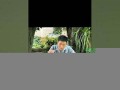 梦到去世的奶奶(梦见已过世的奶奶在梦里过世)
