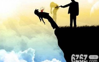 梦到被人追杀(一直梦到被追杀 一直躲 和跑)