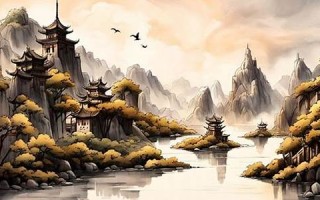 梦到树(梦到树断了有什么征兆)