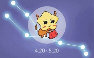 金牛座最佳配对星座(金牛座最佳配对星座表)