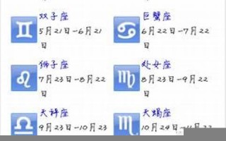 10月7号(10月7号末次月经现在多少周)