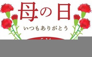 5月14(5月14日出生的人)