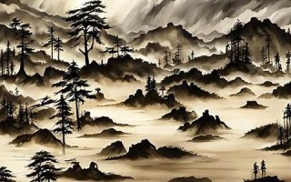 梦见前男朋友(梦见前男朋友要结婚了啥意思)