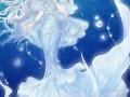 水瓶座女孩的爱情(水瓶座女孩的爱情故事)